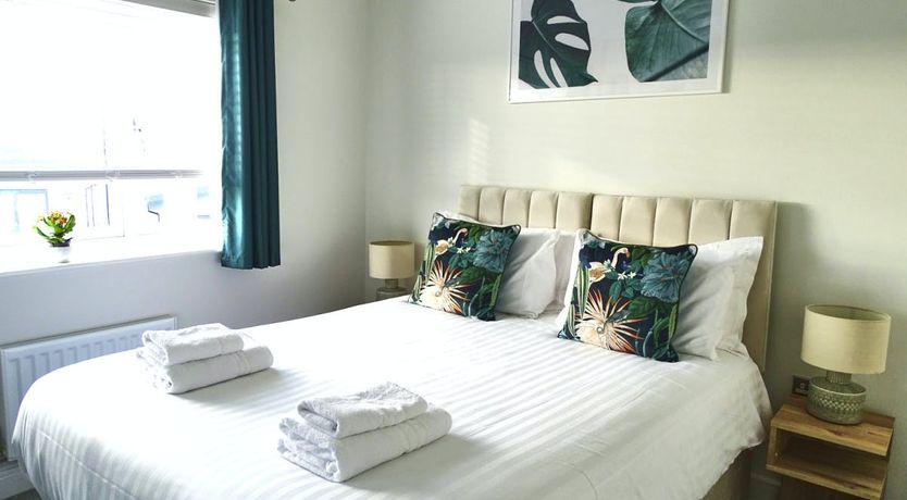 Photo of The Golden Gilded