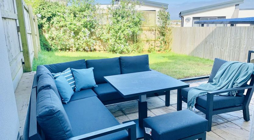 Photo of The Golden Gilded