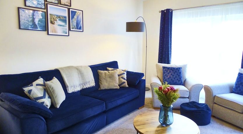 Photo of The Golden Gilded