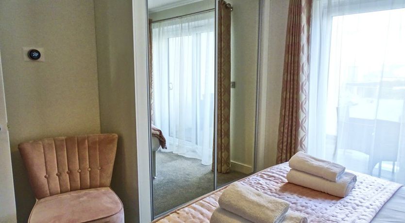 Photo of The Golden Gilded