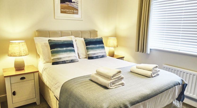 Photo of The Golden Gilded