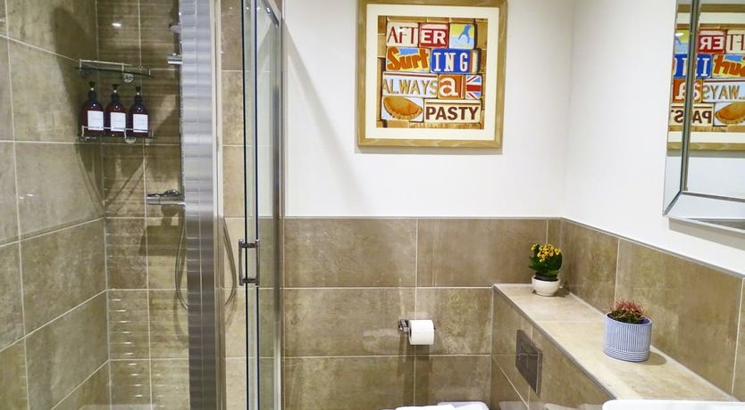 Photo of The Golden Gilded