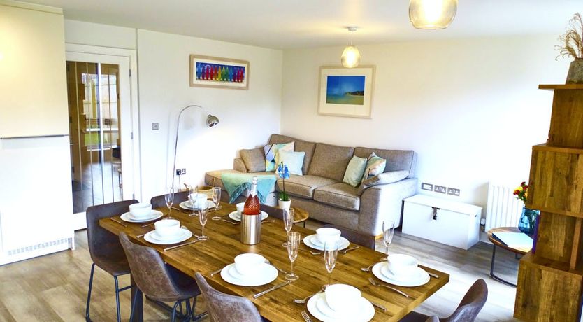 Photo of The Golden Gilded