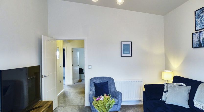 Photo of The Golden Gilded