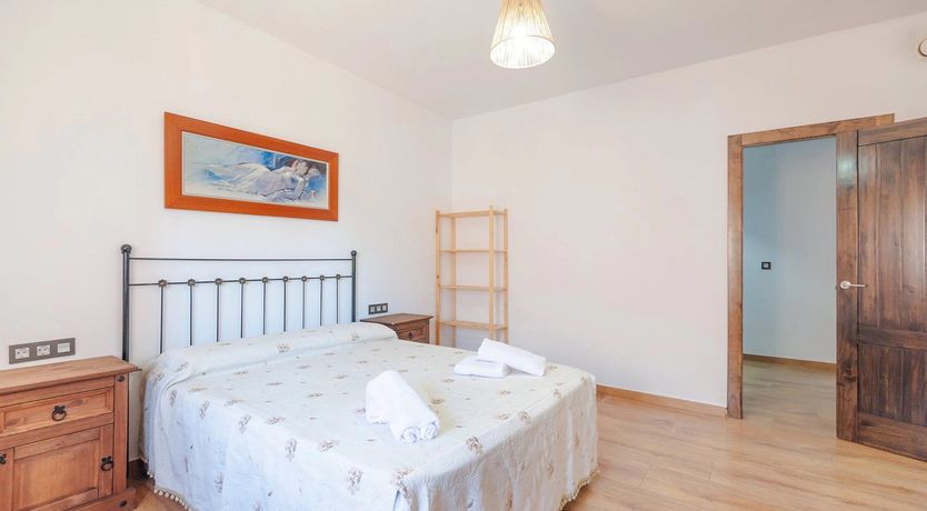 Photo of A Golden Glimpse