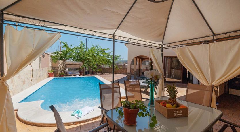 Photo of A Golden Glimpse