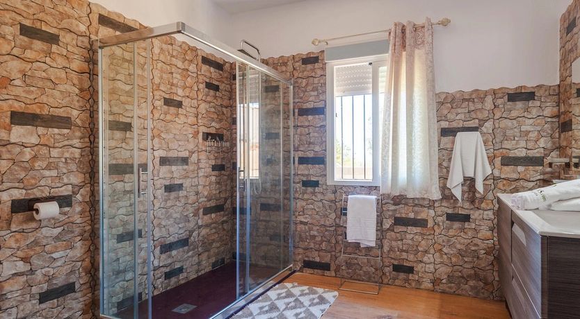 Photo of A Golden Glimpse