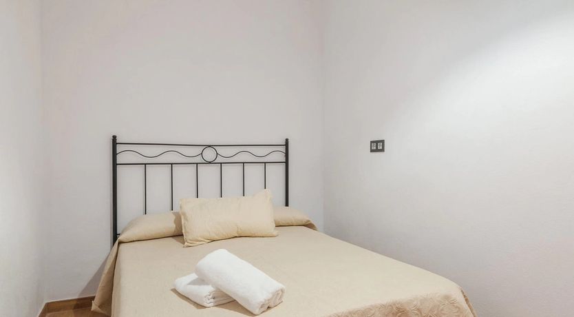 Photo of A Golden Glimpse