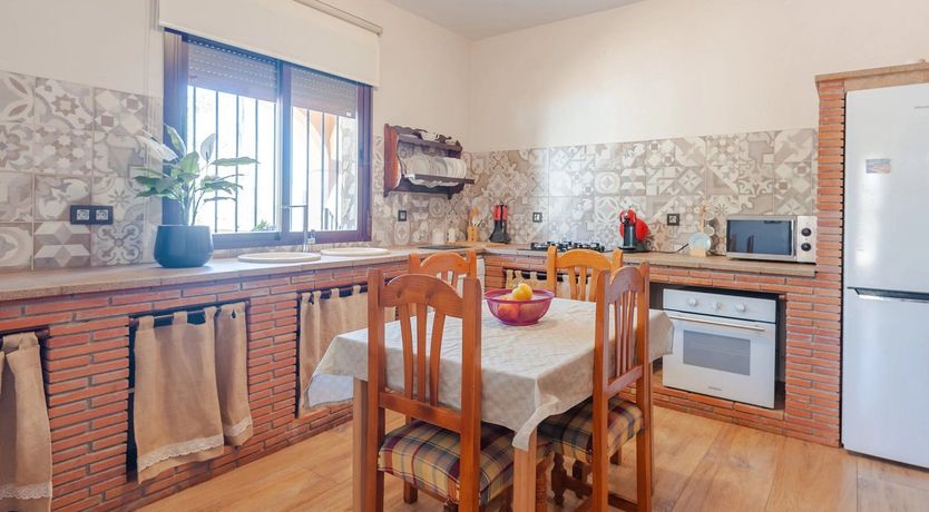 Photo of A Golden Glimpse