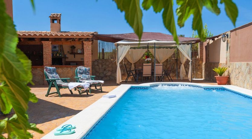 Photo of A Golden Glimpse