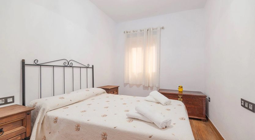 Photo of A Golden Glimpse