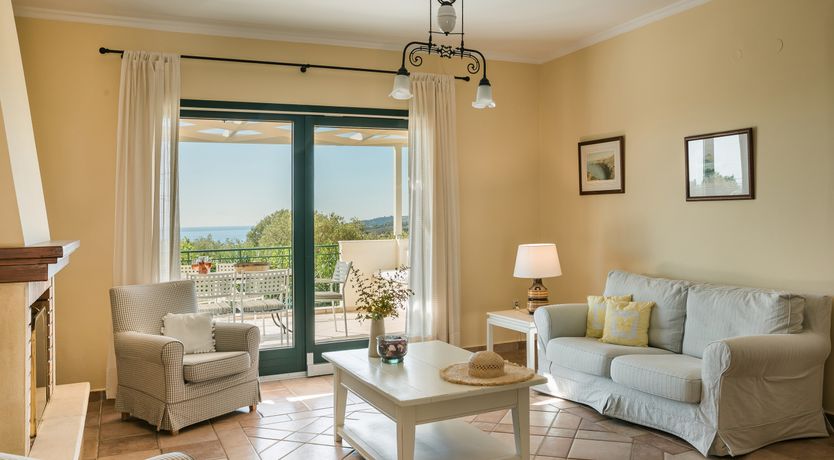 Photo of Honeycomb & White