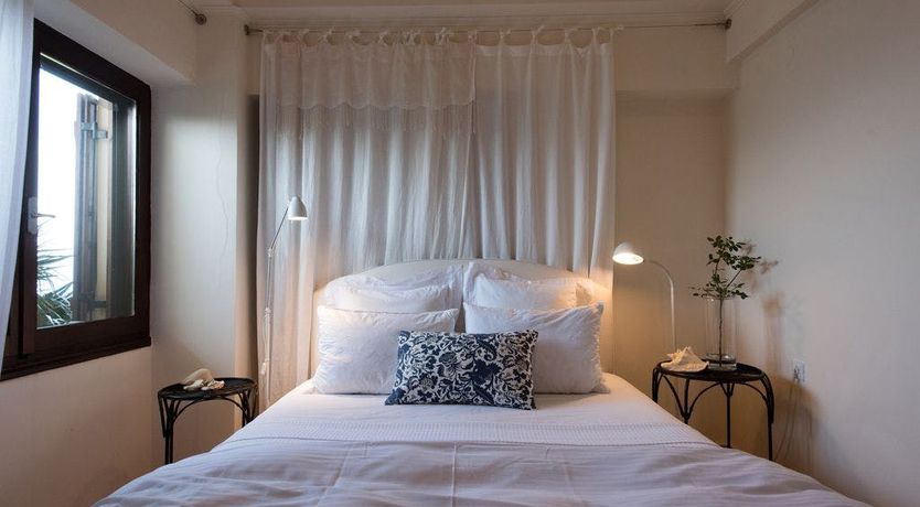 Photo of Acropolis & Chianti