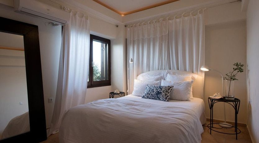 Photo of Acropolis & Chianti