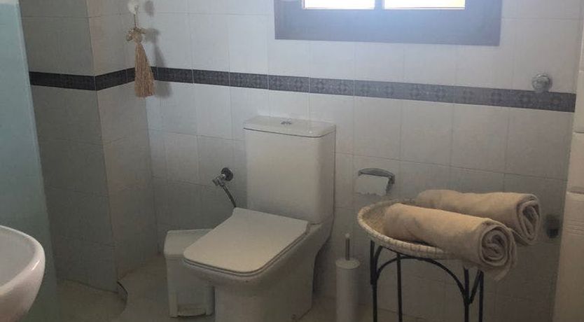 Photo of Acropolis & Chianti