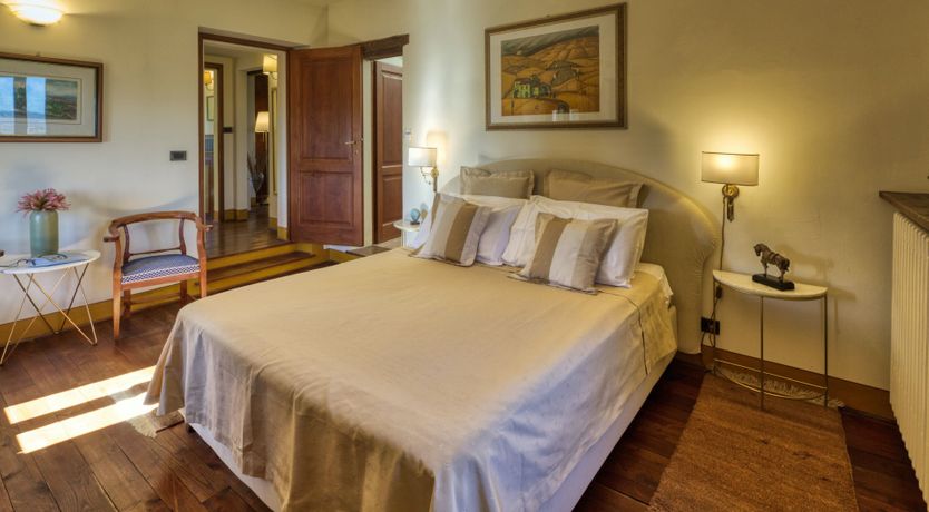 Photo of Tangerine Tree