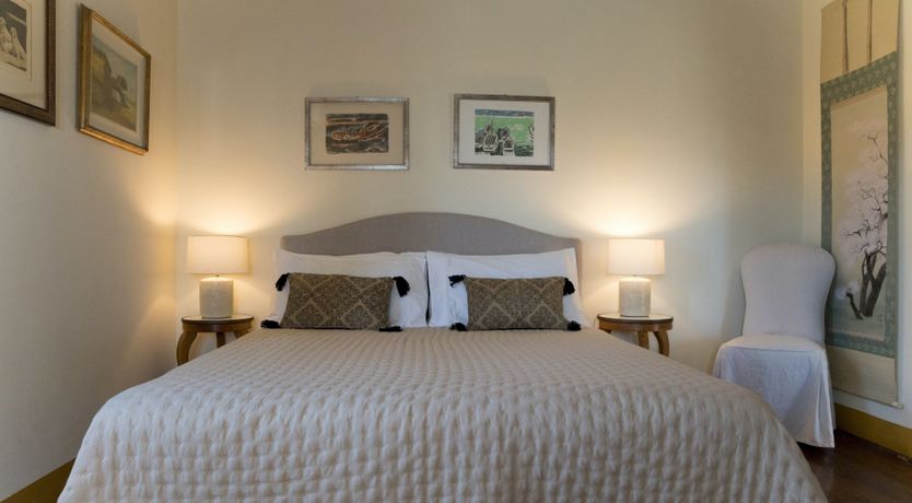 Photo of Tangerine Tree