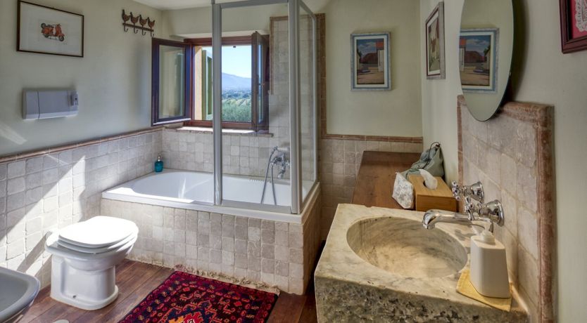 Photo of Tangerine Tree