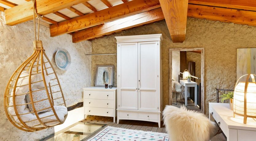 Photo of Casa Perfecta