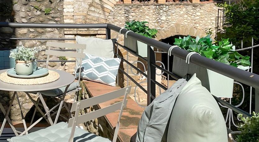 Photo of Casa Perfecta