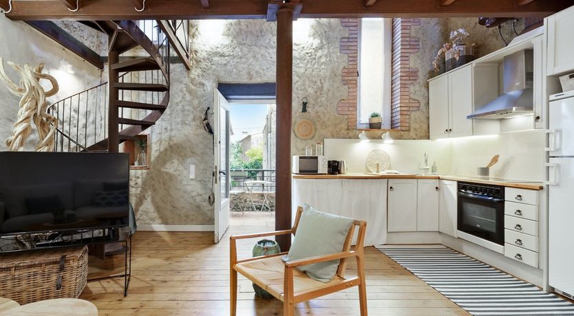 Photo of Casa Perfecta