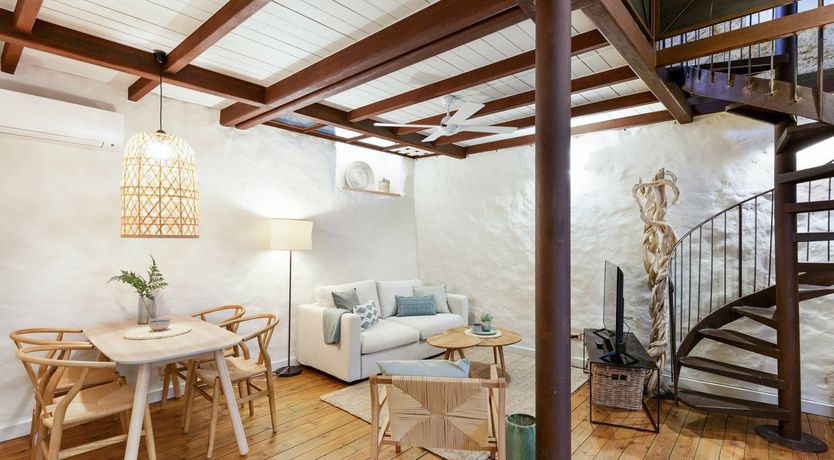 Photo of Casa Perfecta