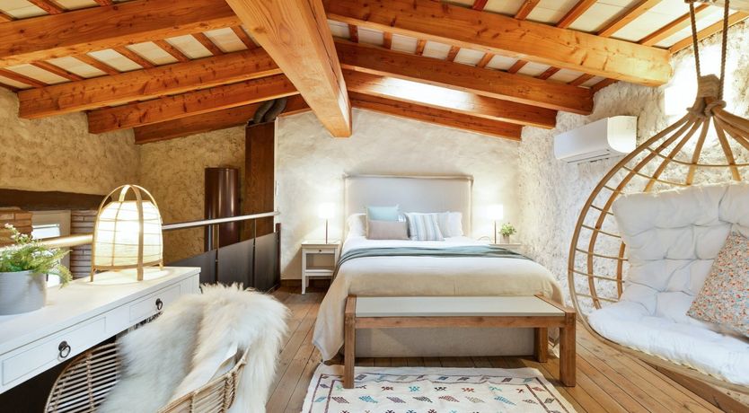 Photo of Casa Perfecta