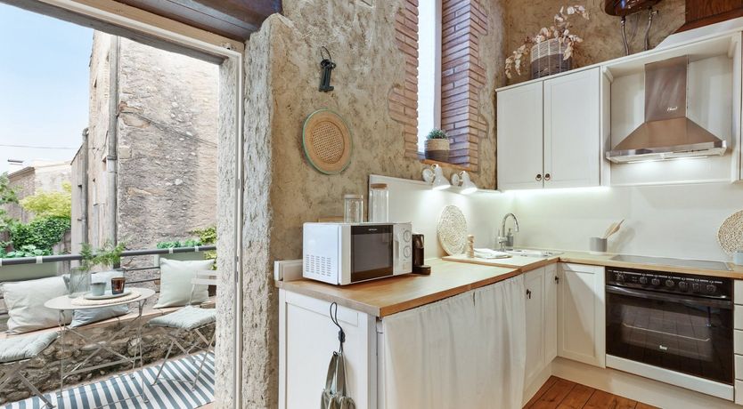 Photo of Casa Perfecta