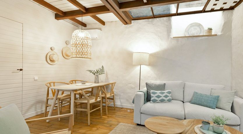 Photo of Casa Perfecta