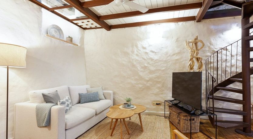 Photo of Casa Perfecta