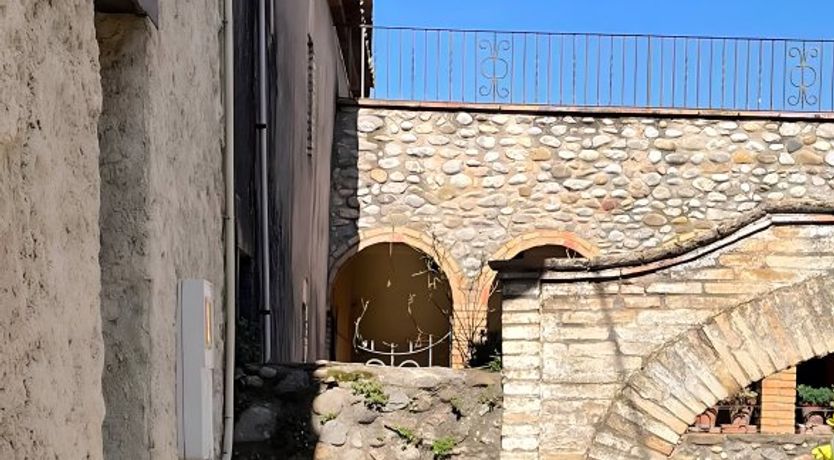 Photo of Casa Perfecta