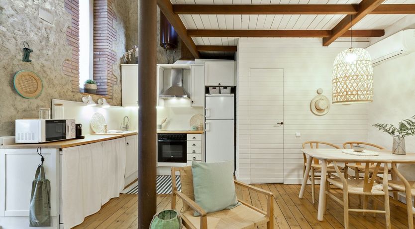 Photo of Casa Perfecta