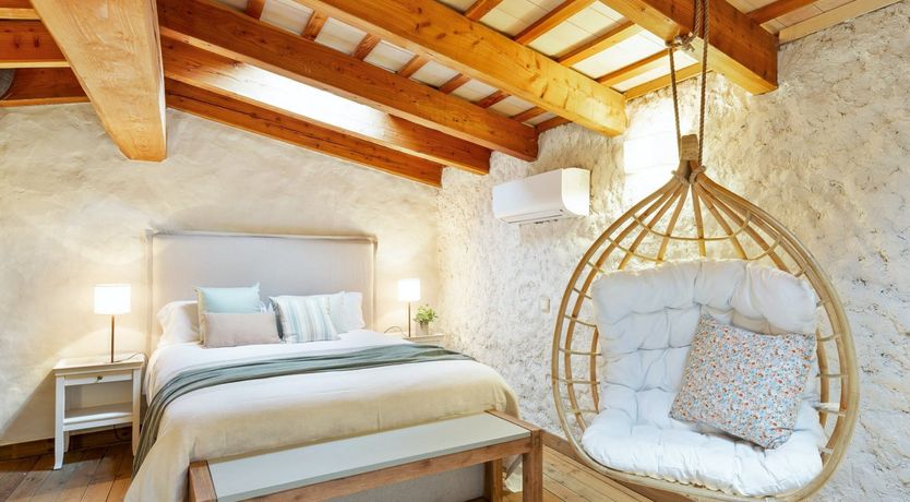 Photo of Casa Perfecta