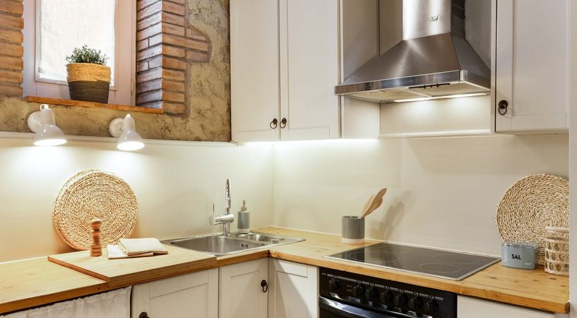 Photo of Casa Perfecta