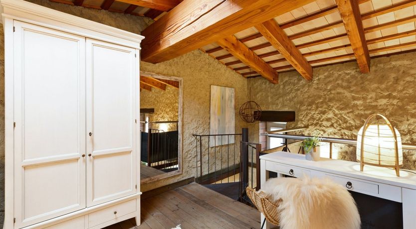 Photo of Casa Perfecta