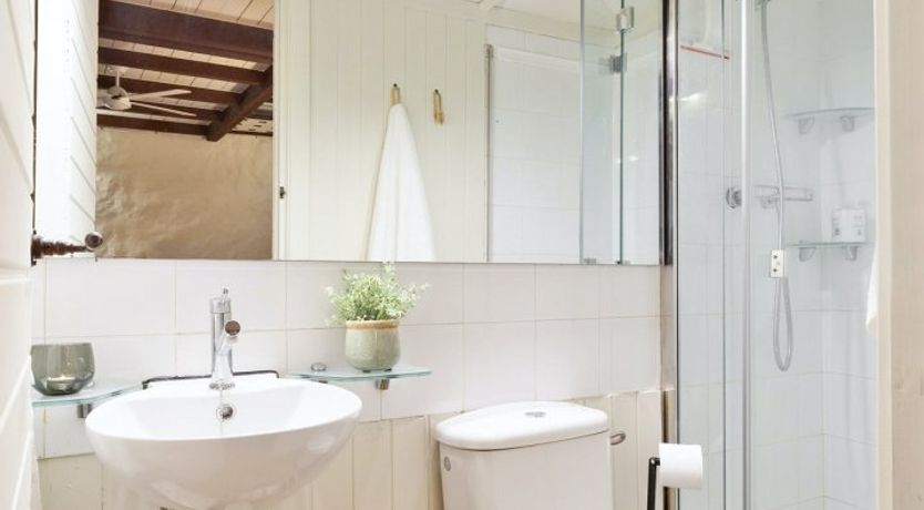 Photo of Casa Perfecta