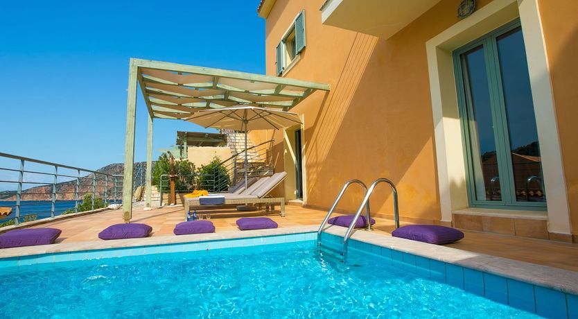 Photo of Scented Watermelon