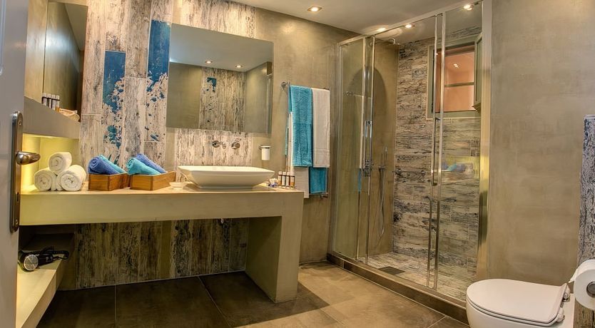 Photo of Scented Watermelon