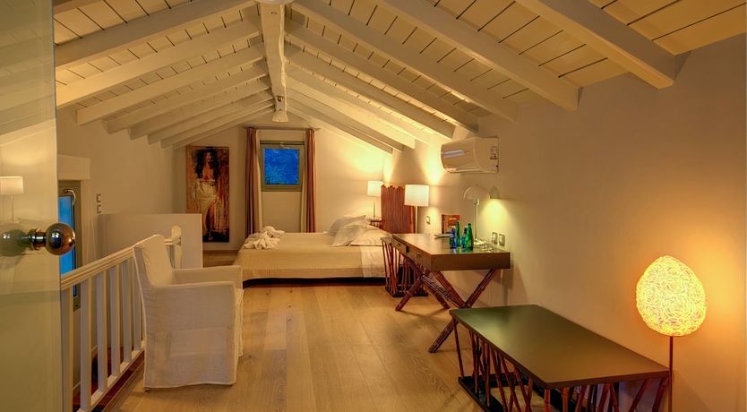 Photo of Scented Watermelon