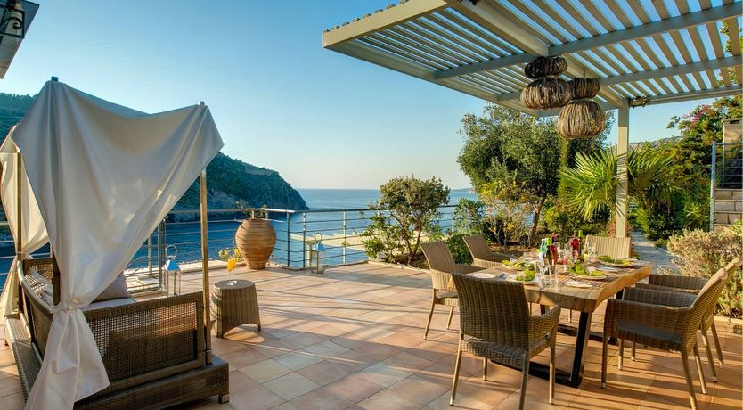 Photo of Scented Watermelon