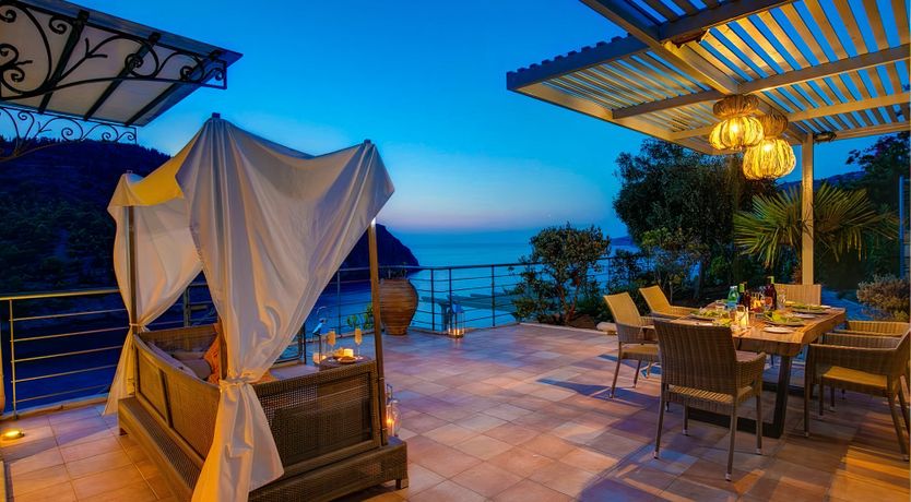 Photo of Scented Watermelon