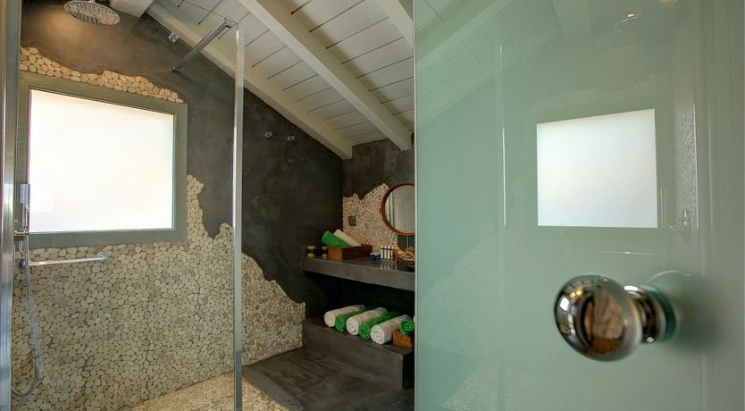 Photo of Scented Watermelon