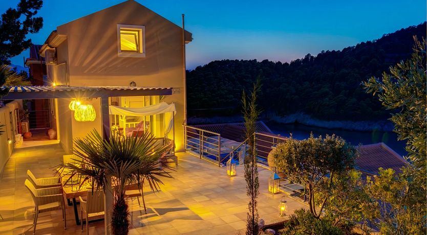 Photo of Scented Watermelon