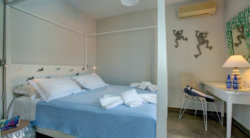 Photo of Scented Watermelon