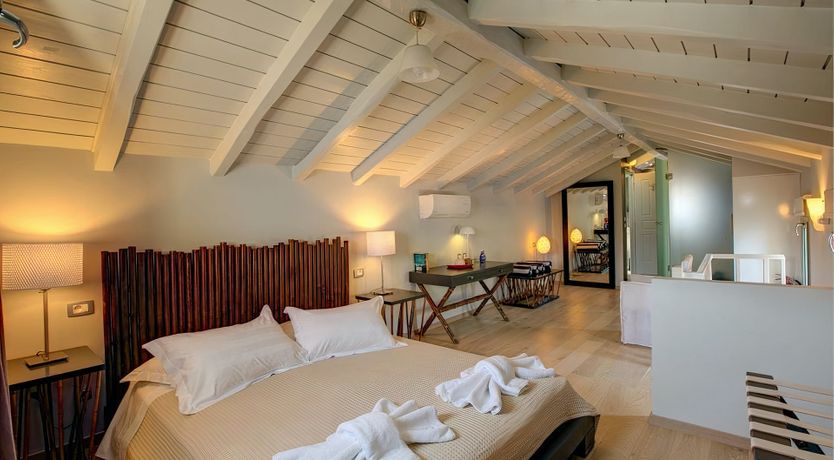 Photo of Scented Watermelon