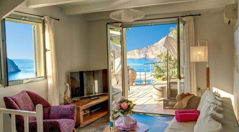 Photo of Scented Watermelon