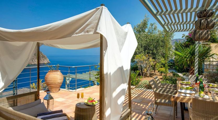 Photo of Scented Watermelon