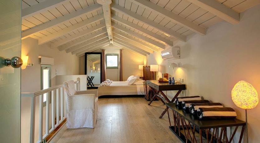 Photo of Scented Watermelon