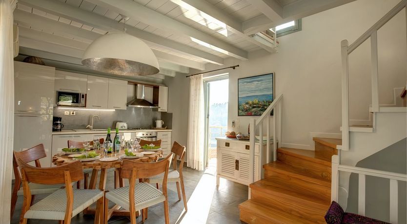 Photo of Scented Watermelon