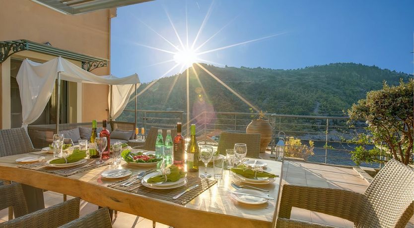 Photo of Scented Watermelon